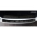 Genuine 3D Carbon Rear bumper protector suitable for Audi A4 (B9) Avant 2015-, Thumbnail 2