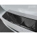 Genuine 3D Carbon Rear bumper protector suitable for Audi A4 (B9) Avant 2015-, Thumbnail 3