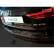 Genuine 3D Carbon Rear Bumper Protector suitable for Audi Q3 II 2019-, Thumbnail 2