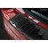 Genuine 3D Carbon Rear Bumper Protector suitable for Audi Q5 2008-2016, Thumbnail 4