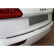 Genuine 3D Carbon Rear Bumper Protector suitable for Audi Q5 (FY) 2017-, Thumbnail 2