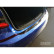 Genuine 3D Carbon Rear Bumper Protector suitable for BMW 3-Series G20 Sedan M-Package 2019-, Thumbnail 2
