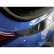 Genuine 3D Carbon Rear Bumper Protector suitable for BMW 3-Series G20 Sedan M-Package 2019-, Thumbnail 4