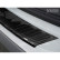 Genuine 3D Carbon Rear bumper protector suitable for BMW X1 (F48) 2015-, Thumbnail 3