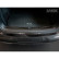 Genuine 3D Carbon Rear Bumper Protector suitable for BMW X4 (G02) 2018-, Thumbnail 2