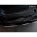 Genuine 3D Carbon Rear Bumper Protector suitable for BMW X4 (G02) 2018-, Thumbnail 3