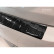 Genuine 3D Carbon Rear Bumper Protector suitable for Fiat 500 Facelift 2015-, Thumbnail 4