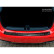 Genuine 3D Carbon Rear Bumper Protector suitable for Mercedes A-Class W177 2018-, Thumbnail 3