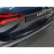 Genuine 3D Carbon Rear Bumper Protector suitable for Mercedes B-Class W247 2019-