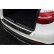 Genuine 3D Carbon Rear Bumper Protector suitable for Mercedes GLC 2015-, Thumbnail 2