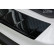 Genuine 3D Carbon Rear Bumper Protector suitable for Mercedes GLC 2015-, Thumbnail 4