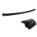 Genuine 3D Carbon Rear Bumper Protector suitable for Mercedes GLC II Coupe (C254) 2022-, Thumbnail 6
