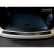 Genuine 3D Carbon Rear Bumper Protector suitable for Volkswagen Touareg (CR7) 2018-, Thumbnail 2