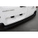 Matte black Aluminum Bumper protector suitable for Citroën Berlingo (Multispace) & Peugeot Par, Thumbnail 9