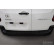 Matte black Aluminum Bumper protector suitable for Citroën Berlingo (Multispace) & Peugeot Par, Thumbnail 10