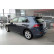 Matte black stainless steel bumper protector suitable for Volkswagen Golf VIII HB 5-door 2020-, Thumbnail 5