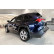 Matte Black Stainless Steel Rear Bumper Protector Toyota RAV4 (5th Gen.) 2018- & Suzuki Across 2020-, Thumbnail 5