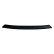Oneway Rear bumper protection molding suitable for Volkswagen Transporter T5 2003-2009 (with Barn doors)