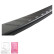 Oneway Rear bumper protection molding Volkswagen Crafter MK2 2016- & MAN TGE MK1 PreFacelift 2016-, Thumbnail 7