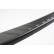 Oneway Rear bumper protection molding Volkswagen Crafter MK2 2016- & MAN TGE MK1 PreFacelift 2016-, Thumbnail 8