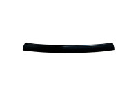 Oneway Rear bumper protection molding Volkswagen Transporter T6/T6.1 2015-2022 - Glossy black