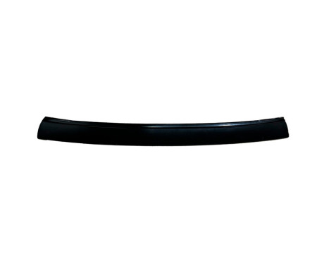 Oneway Rear bumper protection molding Volkswagen Transporter T6/T6.1 2015-2022 - Glossy black