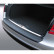 RGM Bumper protector suitable for Audi A4 Avant 2008-2012, Thumbnail 2