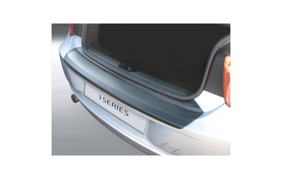 RGM Bumper protector suitable for BMW 1-Series F20/F21 3/5 doors 2011-2015, Image 2