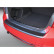 RGM Bumper protector suitable for BMW 3-Series F30 4 doors 2012-, Thumbnail 2