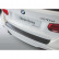 RGM Bumper protector suitable for BMW 3-Series F31 Touring 9/2012- 'M-Sport'