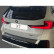 RGM Bumper protector suitable for BMW X1 (U11) 'M' Sport 2022-