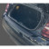 RGM Bumper protector suitable for Fiat 500e 2020-, Thumbnail 2
