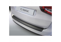RGM Bumper protector suitable for Ford C-Max 6/2015-