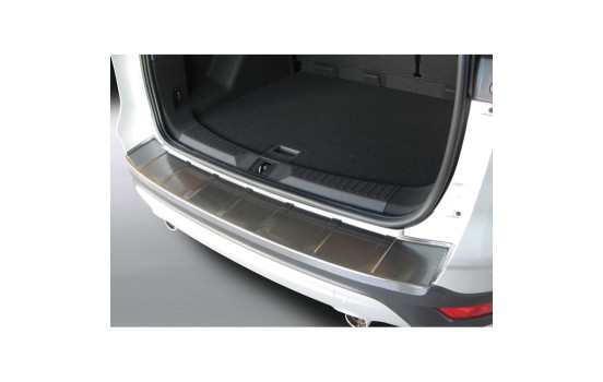 RGM Bumper protector suitable for Ford Kuga Mk2 2013-, Image 2