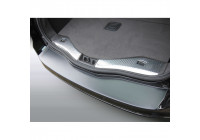 RGM Bumper protector suitable for Ford Mondeo Wagon 2015-