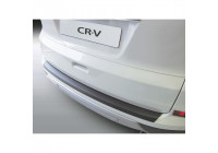 RGM Bumper protector suitable for Honda CR-V 2/2015-