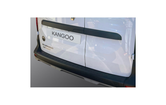 RGM Bumper protector suitable for Kangooo III / Citan (W420) / Townstar 2021-