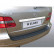 RGM Bumper protector suitable for Mercedes-Benz B-Class W245 2005-