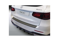 RGM Bumper protector suitable for Mercedes GLC SE/Sport/AMG Line Facelift 2019-