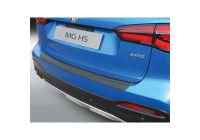 RGM Bumper protector suitable for MG HS/EHS 2020-