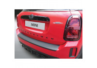 RGM Bumper protector suitable for Mini Countryman (F60) Facelift 2020-