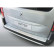 RGM Bumper protector suitable for Multispace / Rifter / Combo Tour (MPV) 2018-, Thumbnail 2