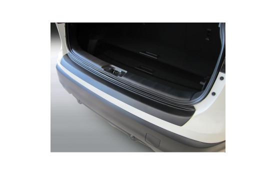 RGM Bumper protector suitable for Nissan Qashqai 3/2014-, Image 2