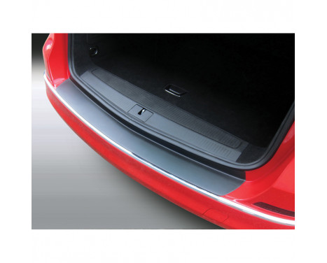 RGM Bumper protector suitable for Opel Astra J Sportstourer 9/2012-, Image 2