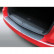 RGM Bumper protector suitable for Opel Astra J Sportstourer 9/2012-, Thumbnail 2