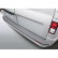 RGM Bumper protector suitable for Opel Vivaro/Renault Trafic 10/2014-, Thumbnail 2