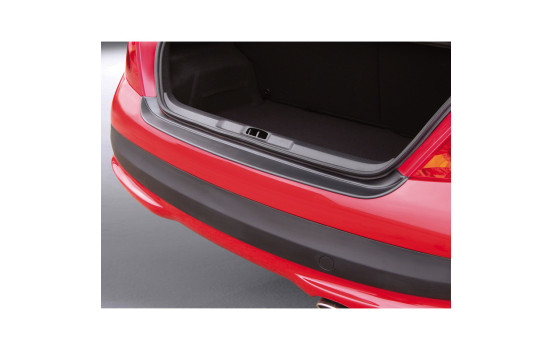 RGM Bumper protector suitable for Peugeot 207 HB 3 doors, Image 2