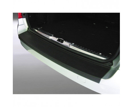 RGM Bumper protector suitable for Peugeot 308 SW, Image 2