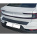 RGM Bumper protector suitable for Polestar 2 2019-