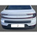 RGM Bumper protector suitable for Polestar 2 2019-, Thumbnail 2